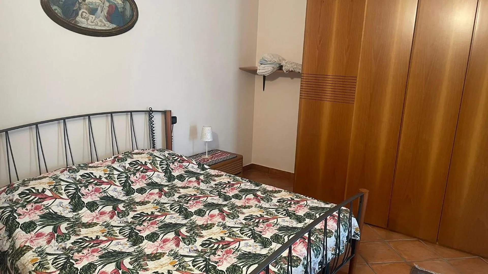 Casa Gatti: Villa Con Giardino Con Accesso Indipendente Rivanazzano Terme 0*,
