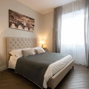 Dream Casa vacanze Roma