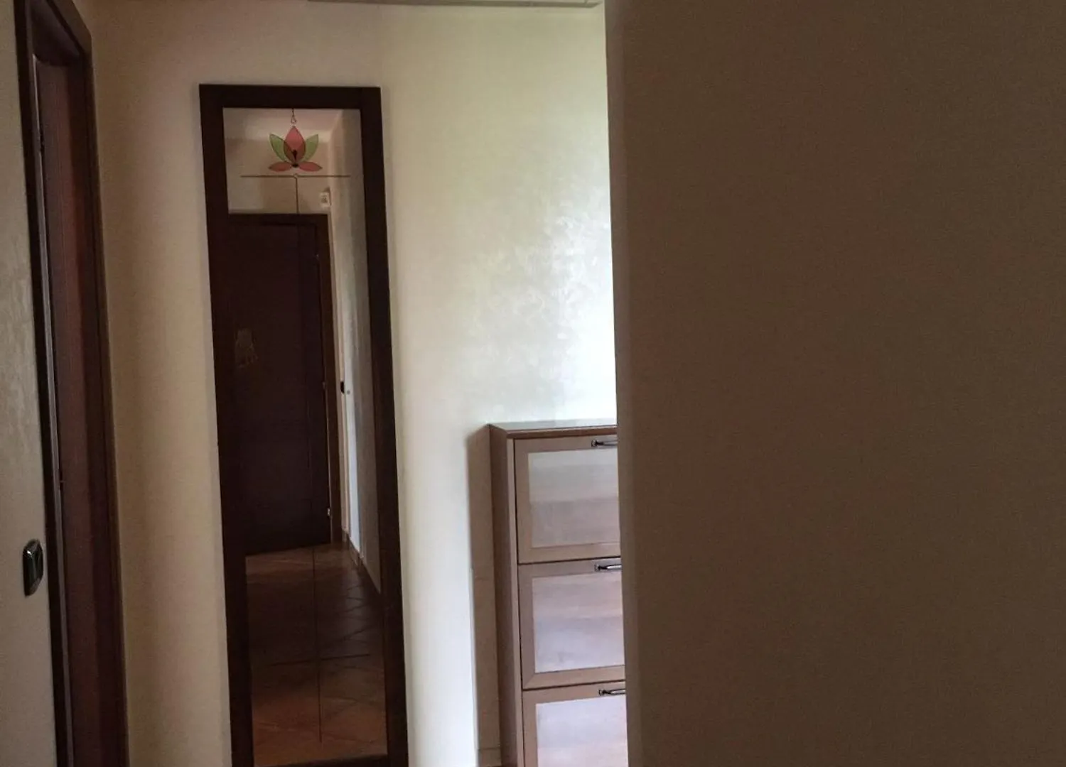 Casa Gatti: Villa Con Giardino Con Accesso Indipendente Rivanazzano Terme 0*,